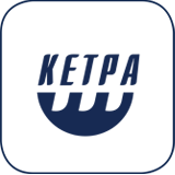 логотип Century21